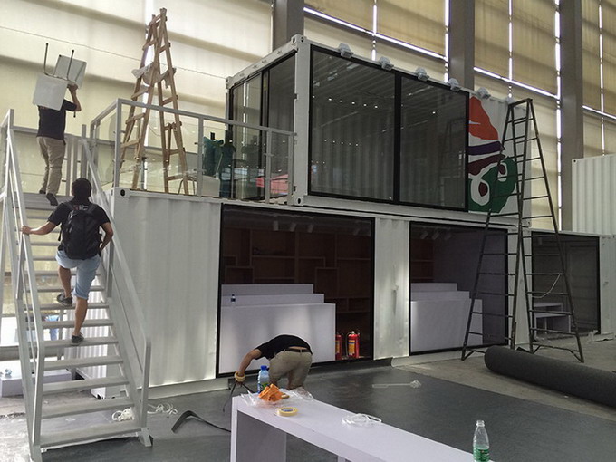 深圳文博會(huì ).jpg 深圳文博會(huì ).jpg