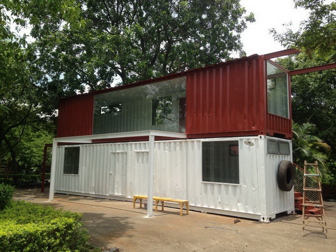 光明高爾夫會(huì )所.jpg 光明高爾夫會(huì )所.jpg