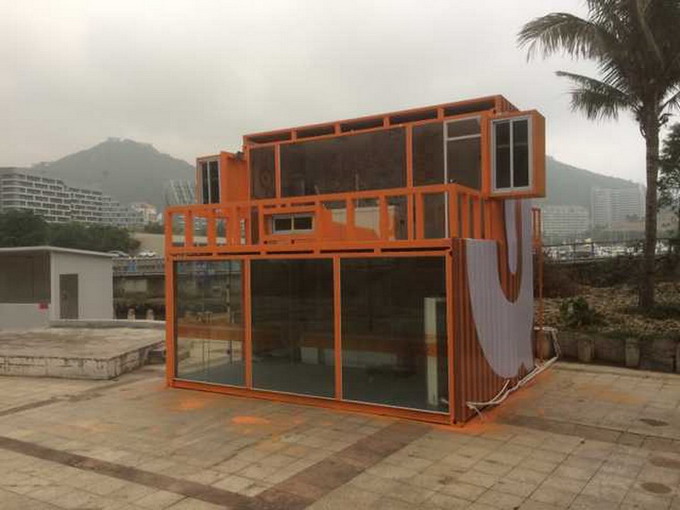 深圳大梅沙.png 深圳大梅沙.png