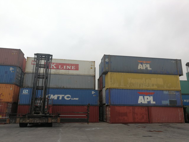 集裝箱出售.jpg 集裝箱出售.jpg