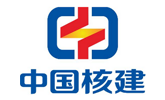 中國核建.png