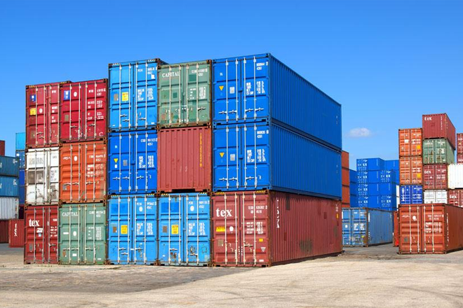 集裝箱出售 集裝箱出售