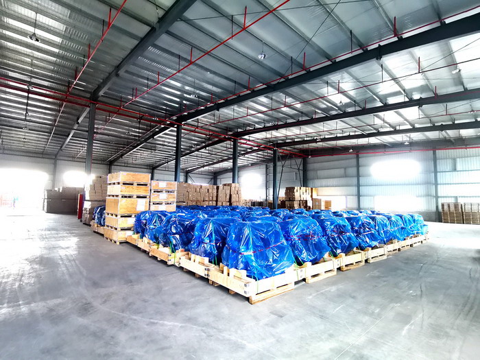 倉庫租賃1.jpg 倉庫租賃1.jpg