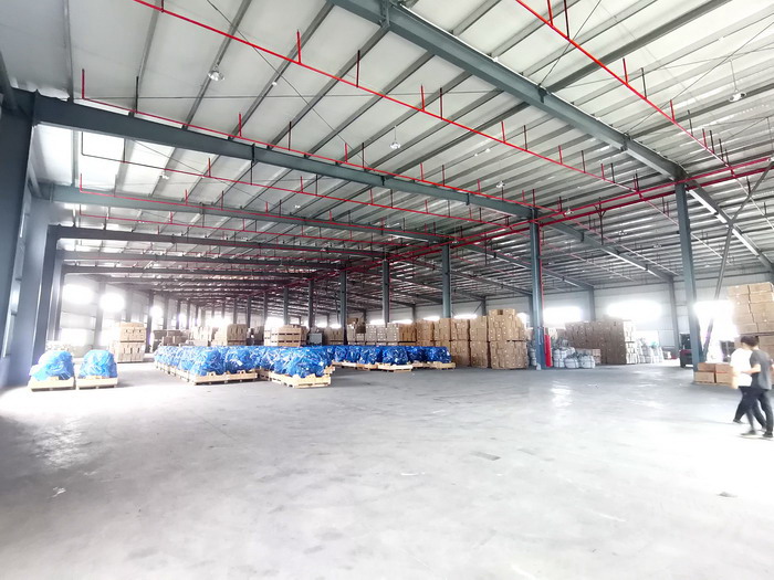 深圳大型倉庫1.jpg 深圳大型倉庫1.jpg